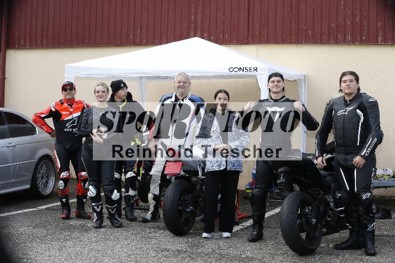 /Archiv-2024/69 14.09.2024 Speer Racing ADR/Impressionen